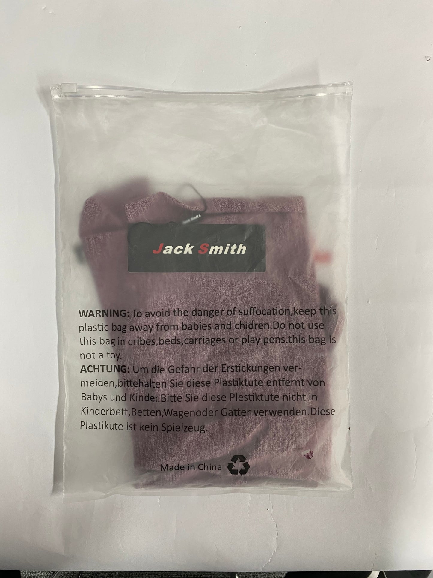 JACK SMITH Women V-Neck Vests Collarless Tennis Running Tank Tops Quick Dry Athletic Casual Shirts