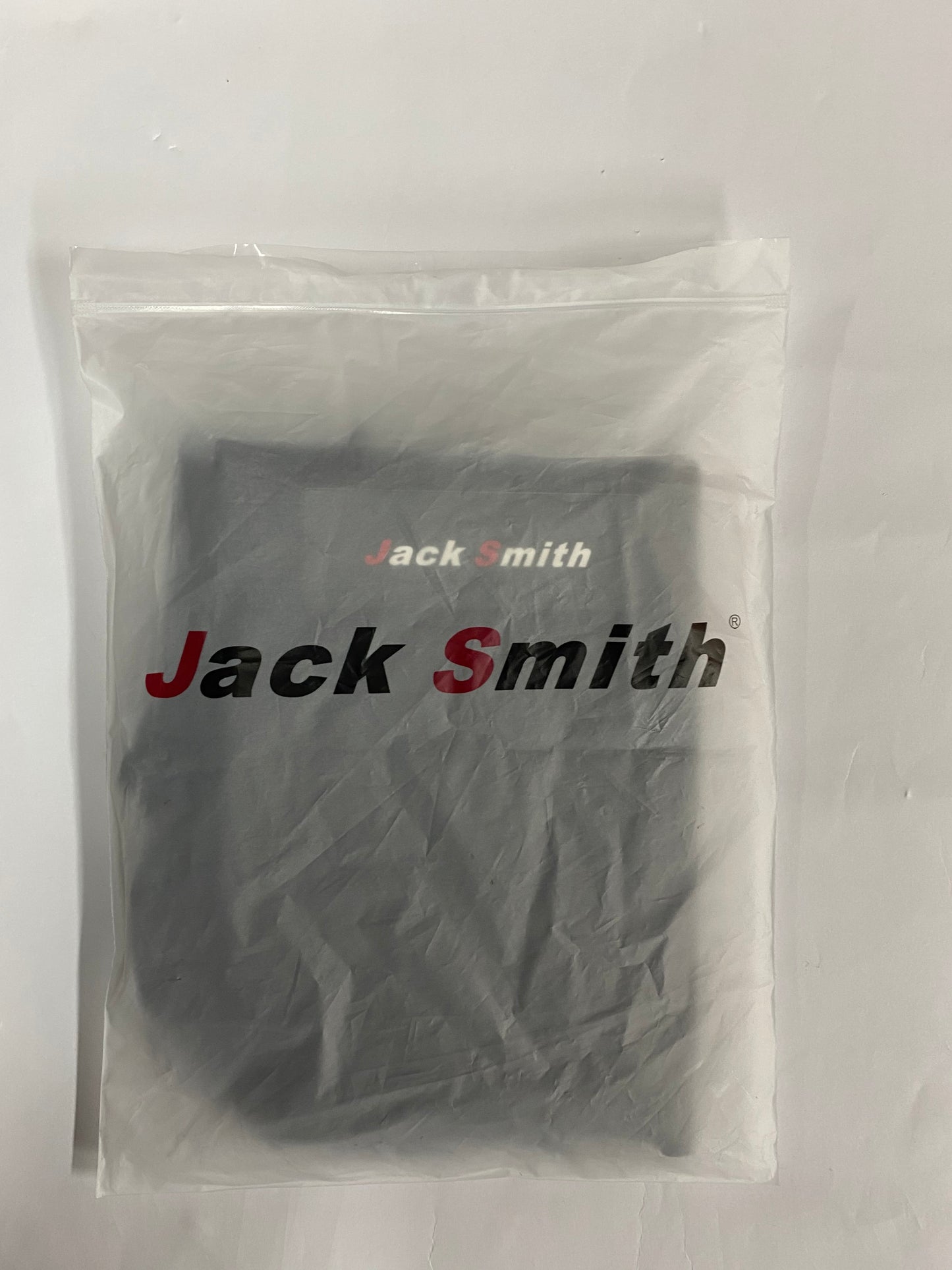 Jack Smith Women's Flowy Maxi Skirt Summer High Waisted Casual Long Skirts with Pockets