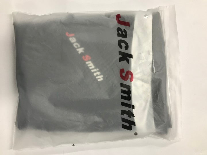 JACK SMITH Men's Mountain Bike Shorts Padded Loose-fit Biking Riding Cycling Bicycle Biker Shorts