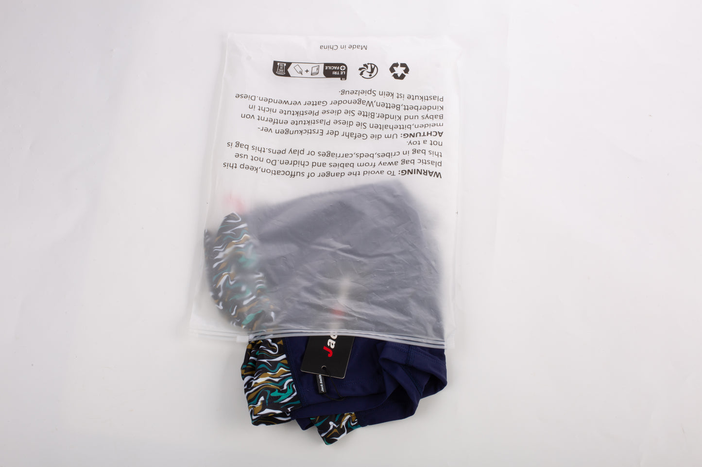 JACK SMITH Men's Basketball Shorts Casual Workout Athletic Shorts Graphic Print Running Short Pants