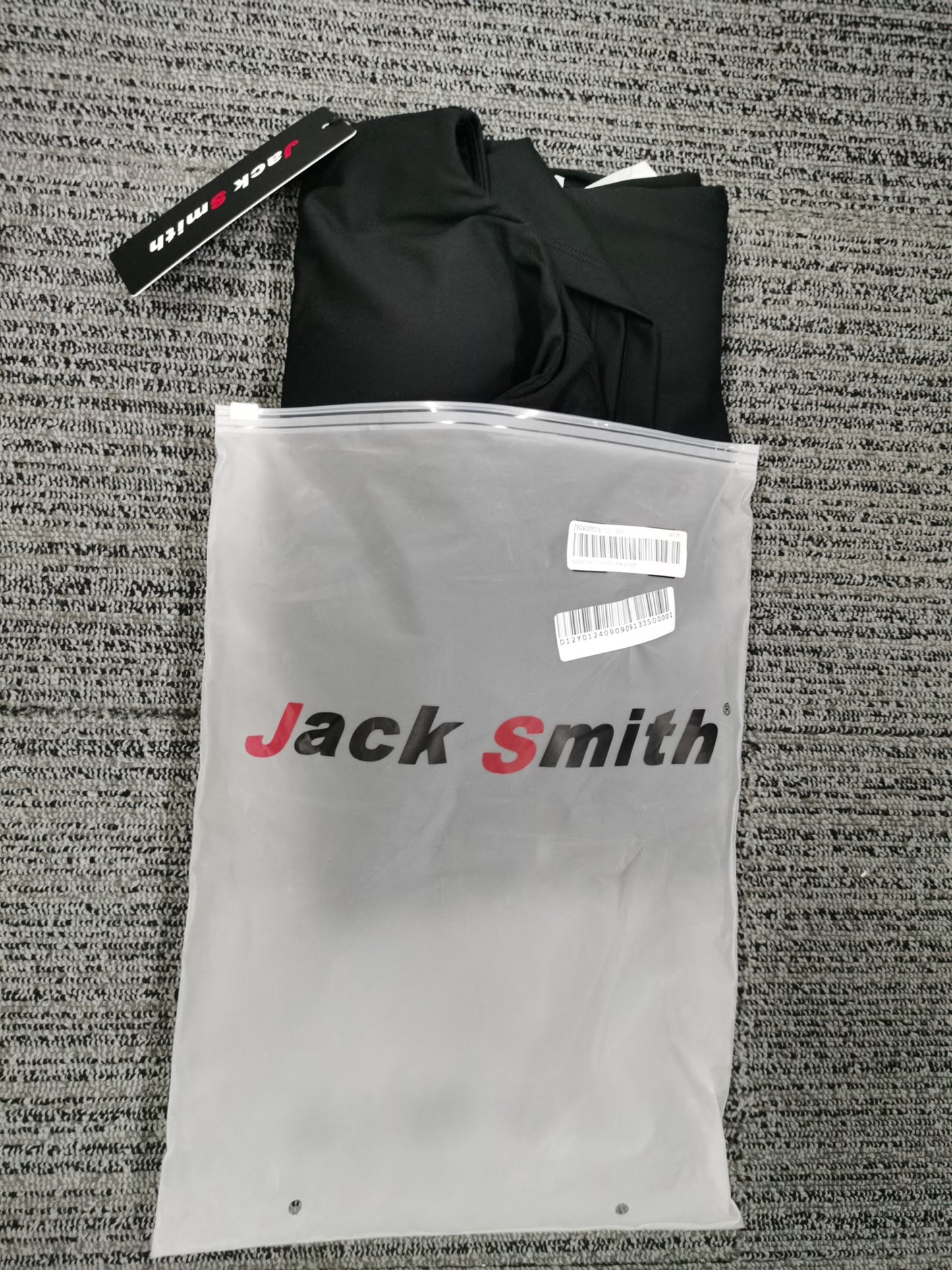 JACK SMITH Women Tennis Dress with Built in Shorts and Bra Backless Split Golf Athletic Midi Dress with Pockets S-2XL